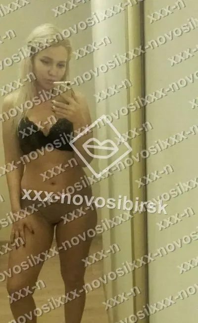 Анна, 24 года, метро Площадь Маркса