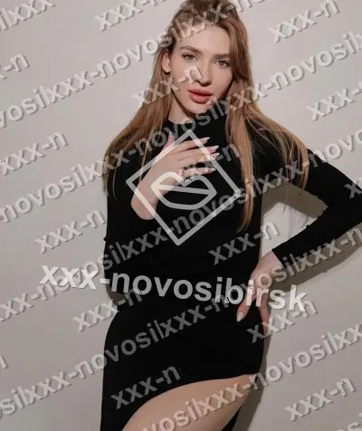 Симочка, 20 лет, Октябрьский