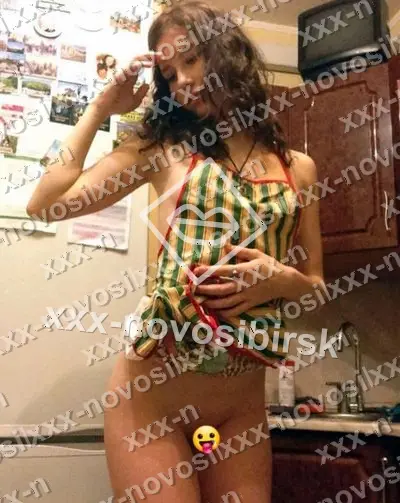 Алисочка, 28 лет, метро Октябрьская