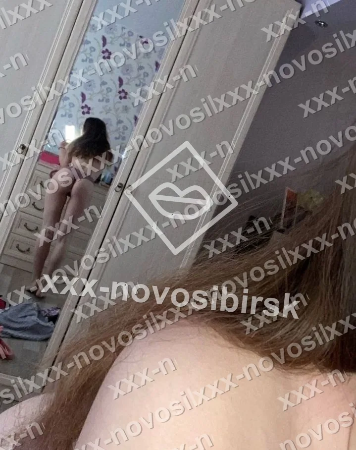 Стефочка — фото 1