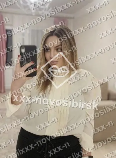 Ruslanochka, 24 года, метро Берёзовая роща