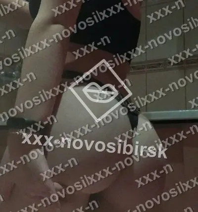 Юночка, 25 лет, метро Речной вокзал