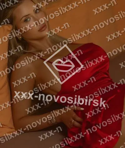 Белла, 22 года, Железнодорожный