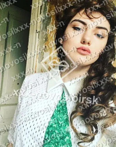 лотта, 22 года, Центральный
