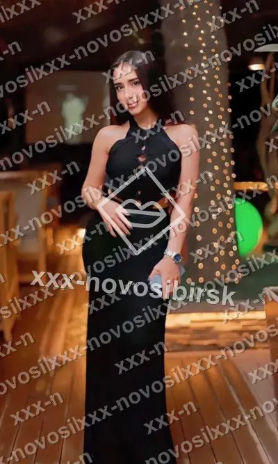 Vikulya, 25 лет, Калининский