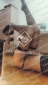 Миленочка — фото 4