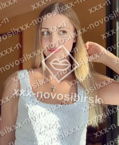 Frosechka, 27 лет, Железнодорожный