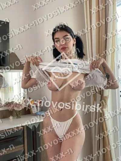 Даня, 22 года, метро Студенческая