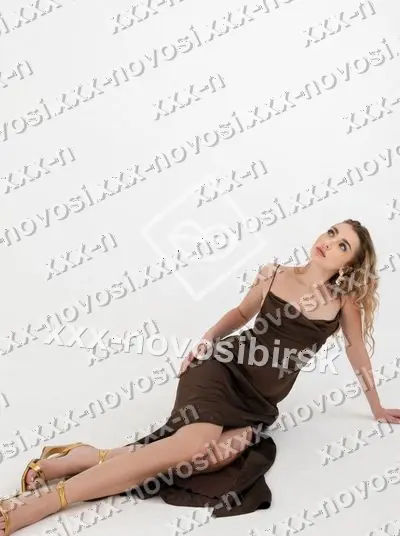 Юночка, 23 года, Калининский