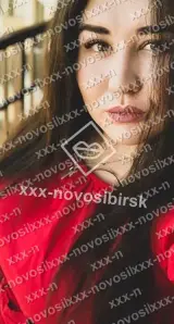 Доминикочка — фото 5