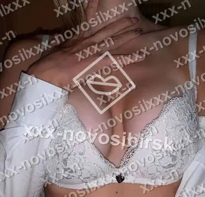 Танюша, 24 года, метро Площадь Гарина-Михайловского