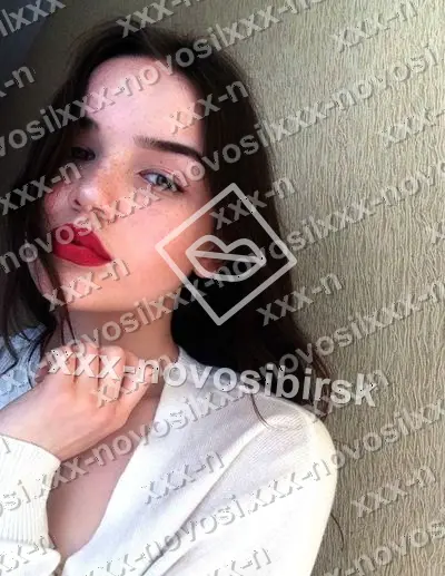 Русланочка, 22 года, метро Берёзовая роща