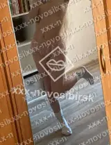 Белла — фото 4