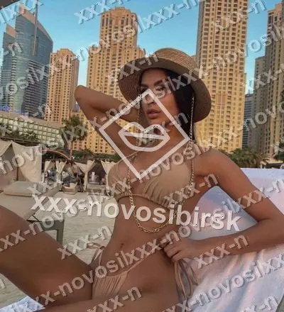 Анна, 27 лет, метро Площадь Гарина-Михайловского