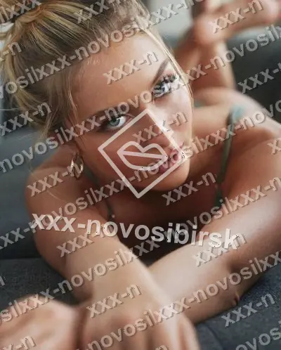 Симочка, 22 года, Центральный