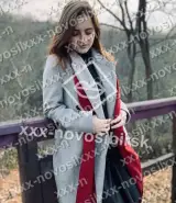 Дашенька ТОП — фото 3