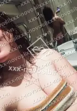 Дашенька ТОП — фото 7