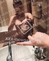 Дашенька ТОП — фото 9