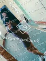 Габриэлочка — фото 4