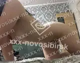 Доминикочка — фото 3