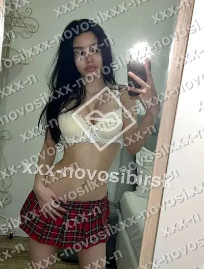 Стефочка, 31 год, метро Площадь Гарина-Михайловского