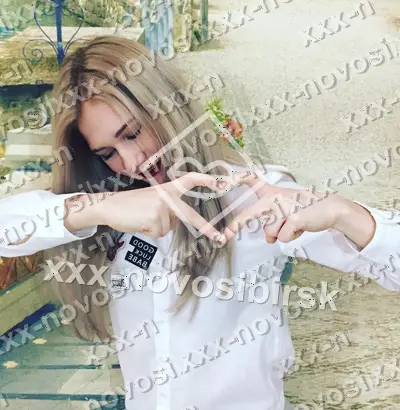Nelya, 24 года, Калининский