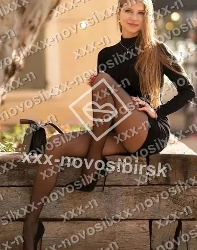 искра, 25 лет, метро Площадь Ленина