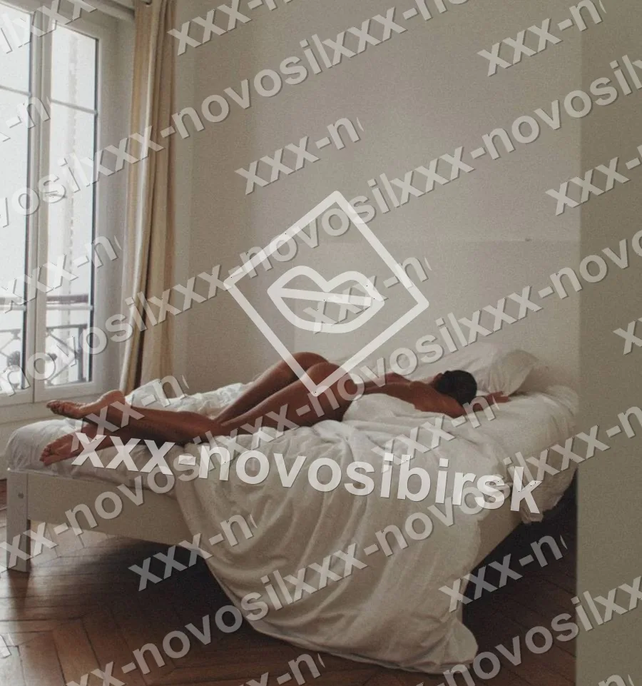 Габриэлочка — фото 1