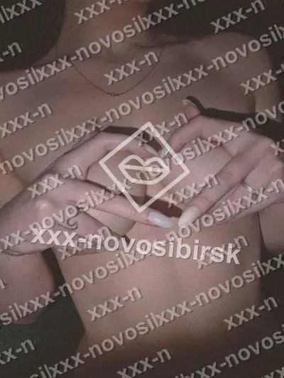 Сандрочка, 24 года, Советский