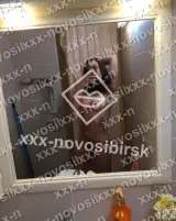 Доминикочка — фото 5