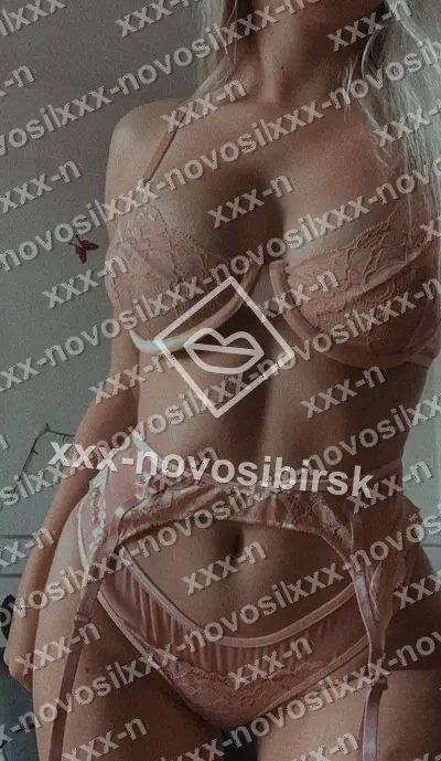 симочка, 32 года, метро Студенческая