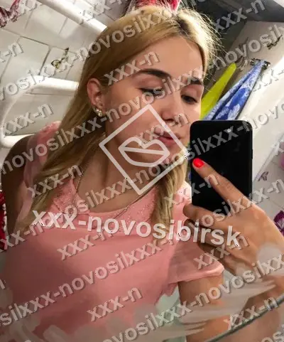 Фросечка, 26 лет, Октябрьский