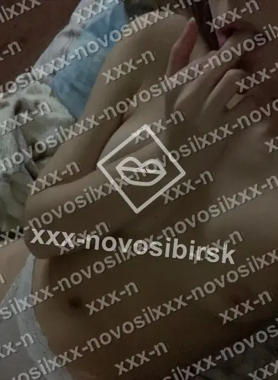 Даня, 23 года, метро Площадь Гарина-Михайловского