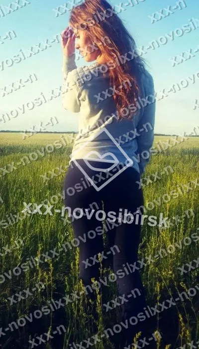 Инночка, 23 года, метро Площадь Гарина-Михайловского