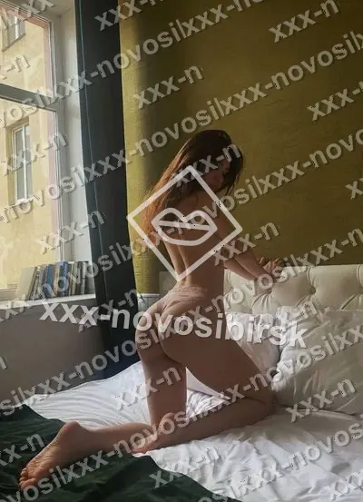 Танюша, 26 лет, метро Спортивная