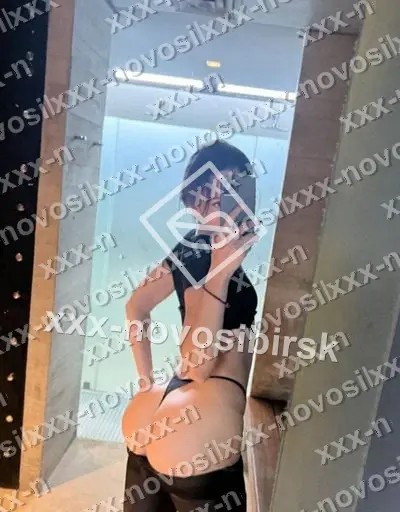 Yasya, 21 год, метро Маршала Покрышкина