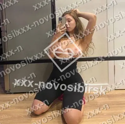 Рафаэла, 23 года, метро Площадь Гарина-Михайловского