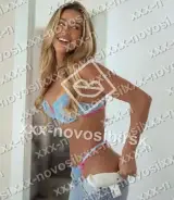 Аиша — фото 4