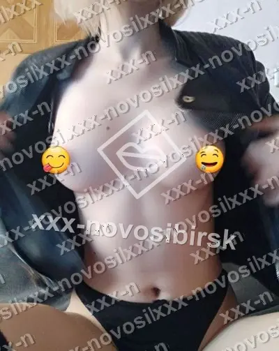 Анна, 24 года, метро Площадь Гарина-Михайловского
