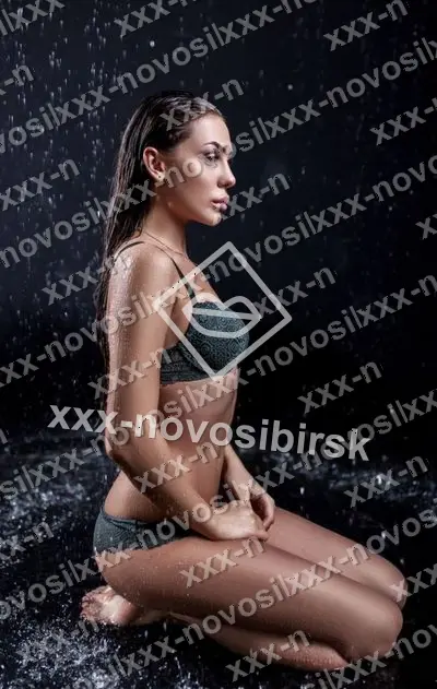 Леночка, 25 лет, метро Спортивная