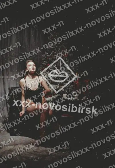 Стефочка, 21 год, метро Спортивная
