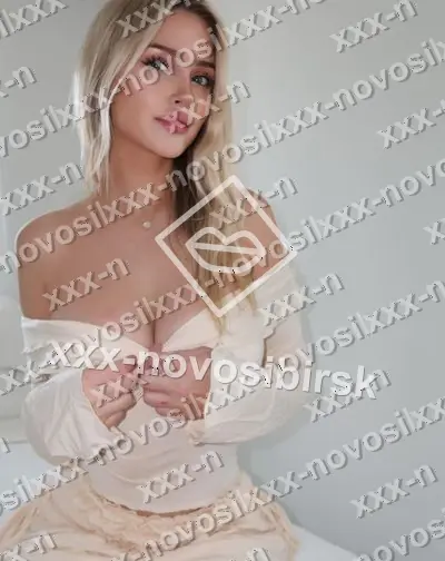 Лорик, 21 год, метро Октябрьская