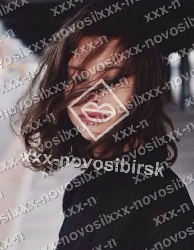 Викуля, 25 лет, Калининский