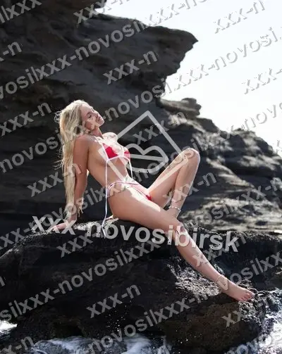 Бетти, 24 года, Ленинский