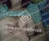 ДОМИНИКОЧКА — фото 8