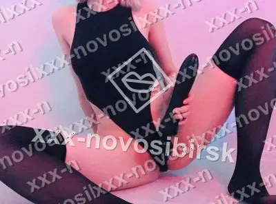 Даня ТОП, 21 год, метро Берёзовая роща