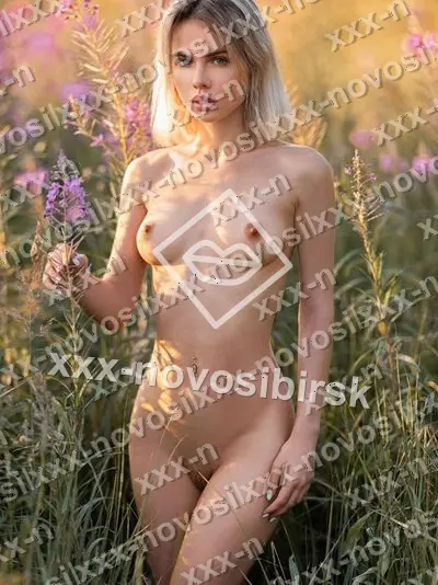 ИННОЧКА, 27 лет, Октябрьский