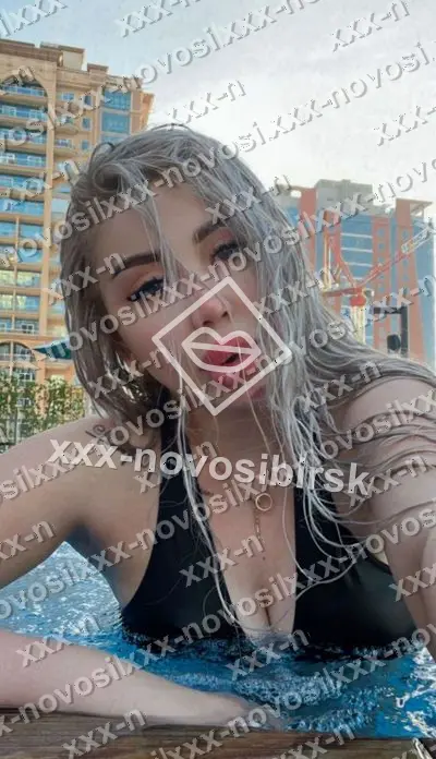 АЛИСОЧКА, 25 лет, метро Золотая Нива