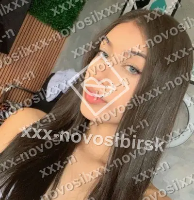 Русланочка, 20 лет, Первомайский
