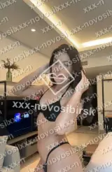 Русланочка — фото 6